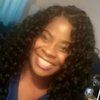 jernice08